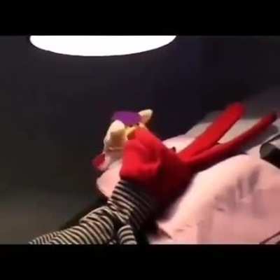 Bruh