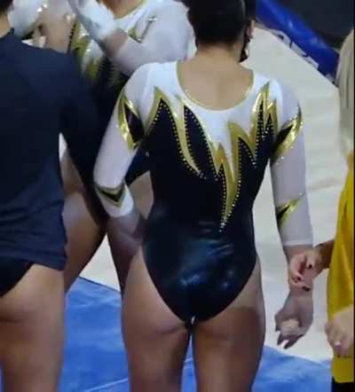 Camille vitoff