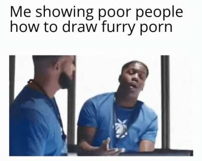Rule