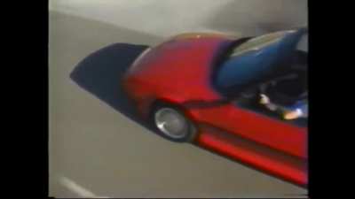 Great cars for sale