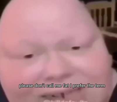 Egg head