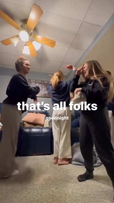 Yas