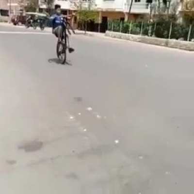 Lol 😅😂