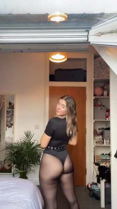 Femme Flic