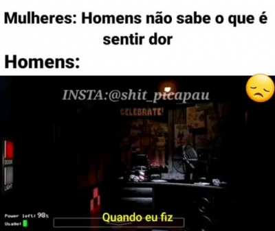 F...