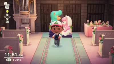 Uh, i'll come back later......