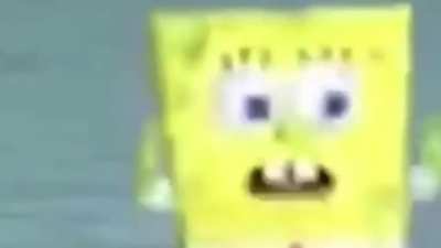 Nooo
