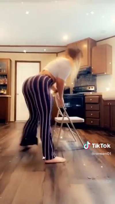 renaepeacockn01