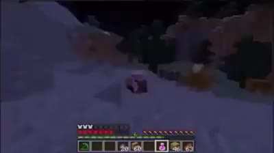 😳😳