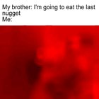 Navy seal copy past amiright
