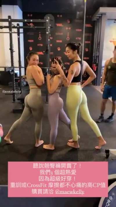 🎂🎂🎂