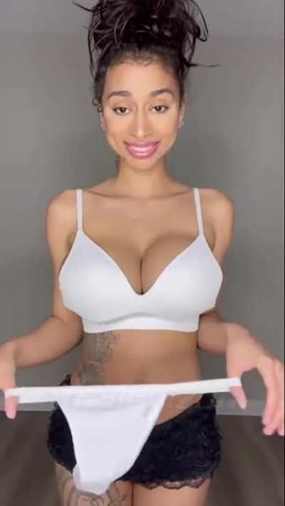 The perfect Try On doesn't exis...