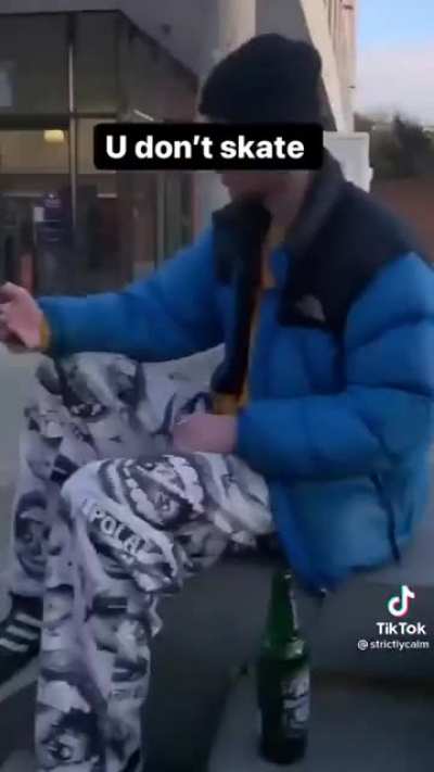 Maybe Maybe Maybe