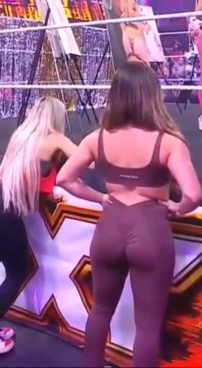Lola Vice