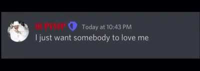 Post nut clarity is a bitch