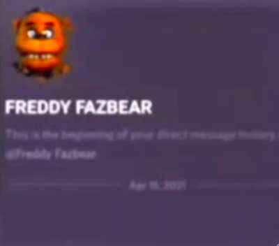 ⚡️🐻⚡️