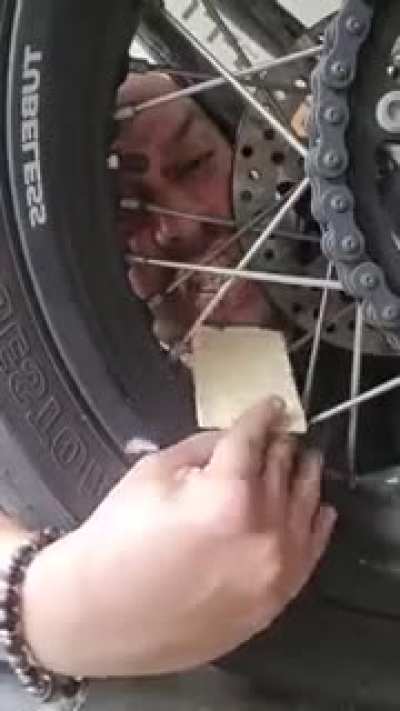 Eeehehehhe