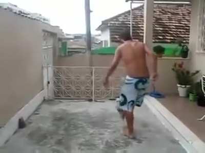 Clássico