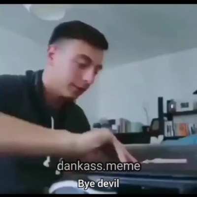 Oc
