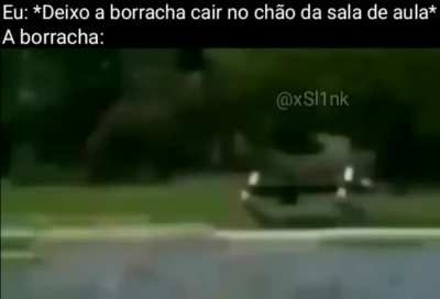 Titlu