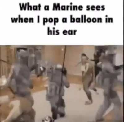 Got em