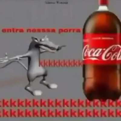 rato