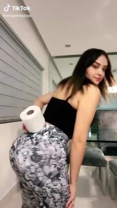 4k
