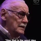 Stan Lee recalls how Spider-Man was nearly cancelled