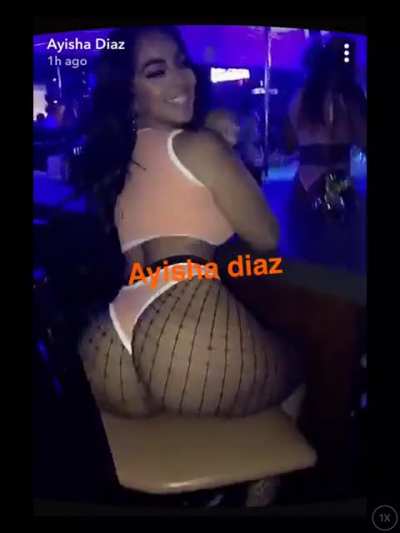 🤤