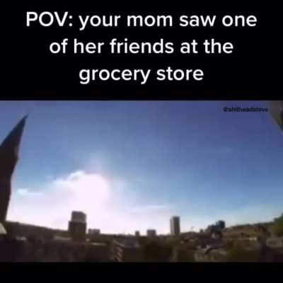 me_irl