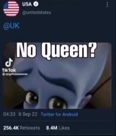 :-/