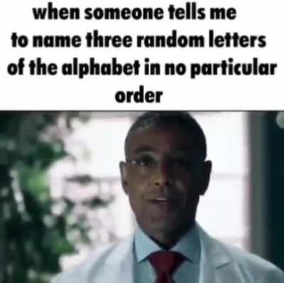 ⠀