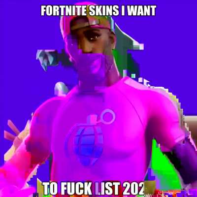 🥵