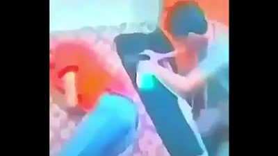 man fuck you