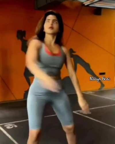 ISWARYN MENON 