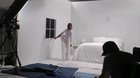 Pillowcase Twerking 😍🍑