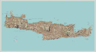 crete