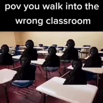 So truee