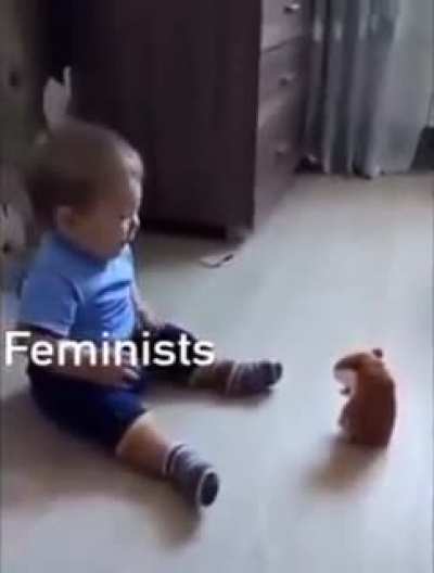 that's what I thought