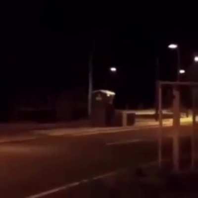 he shitting to hard