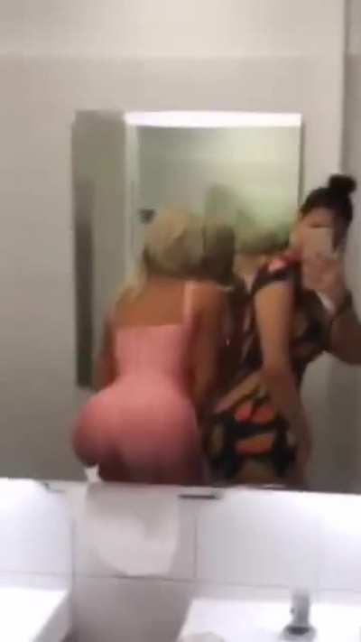 ..