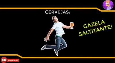 Vídeo de macho