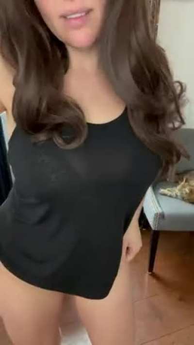 Mom Leopard [Drop]