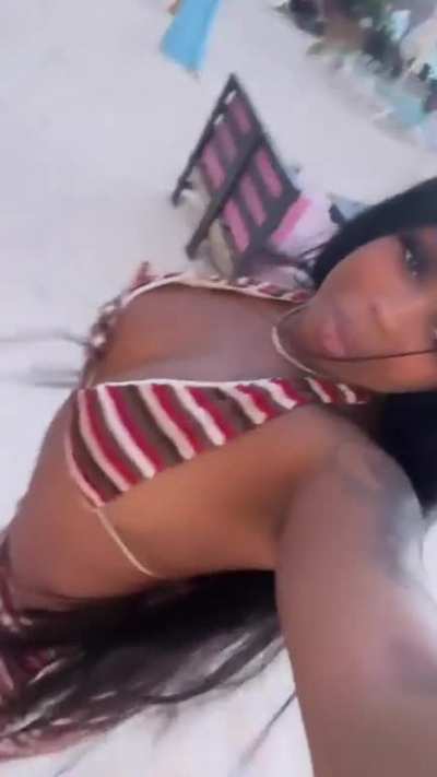 Dreezy