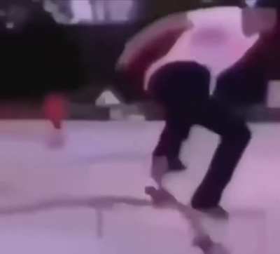 How daily upload feel