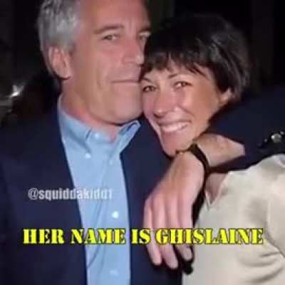 Esto ya es diabólico