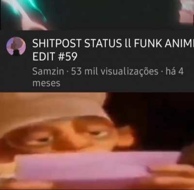 Mas q poha é essa?