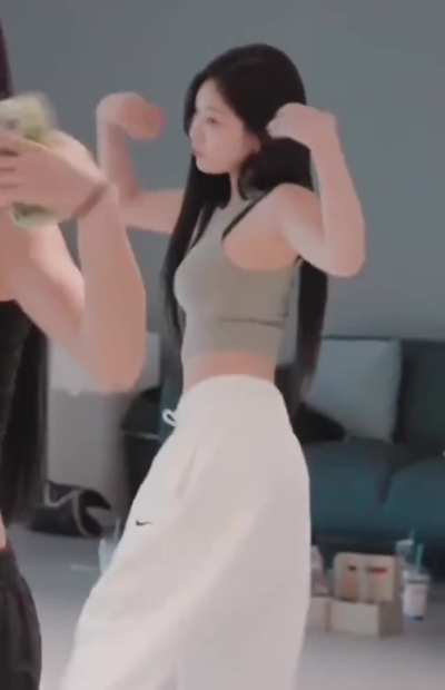 Ningning