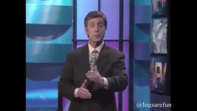 ISIS Funniest Home Videos