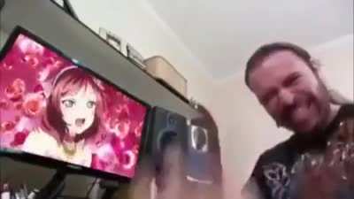 Emocionante